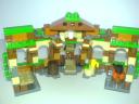 moc_yodas_hut3_1.jpg