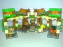 moc_yodas_hut4_1.jpg