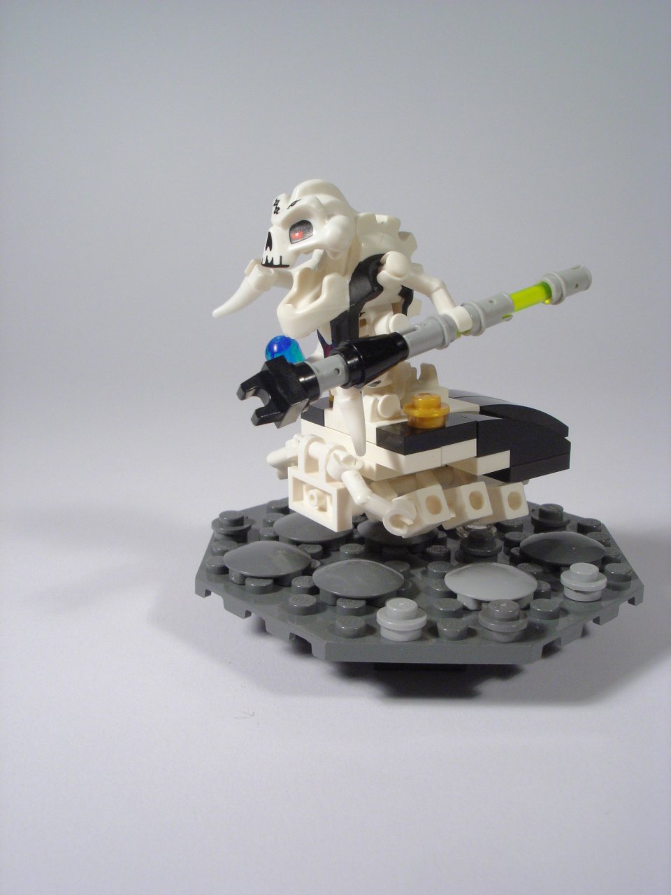 moc_necron_destroyer_lord005.jpg