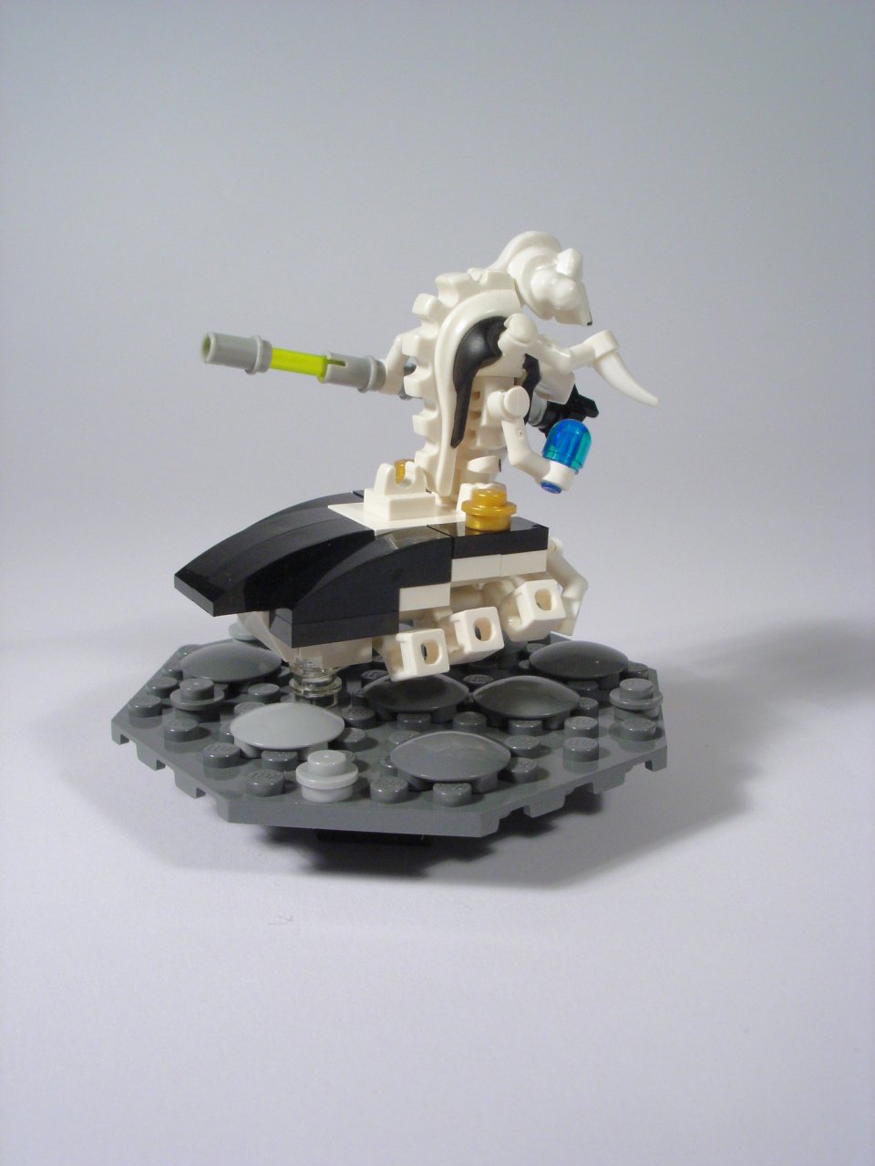 moc_necron_destroyer_lord006.jpg