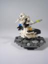 moc_necron_destroyer_lord005.jpg