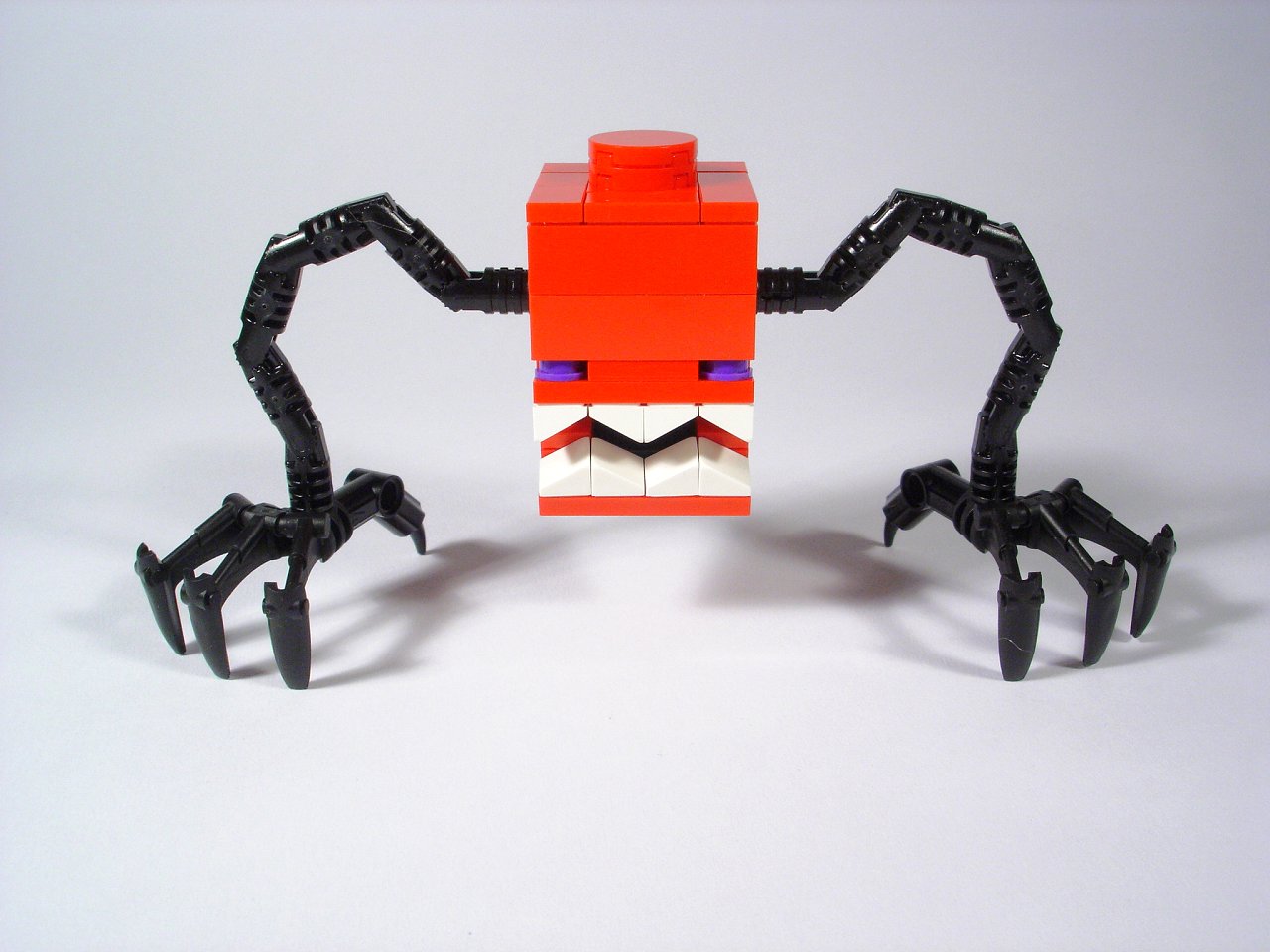 scarybrick001.jpg