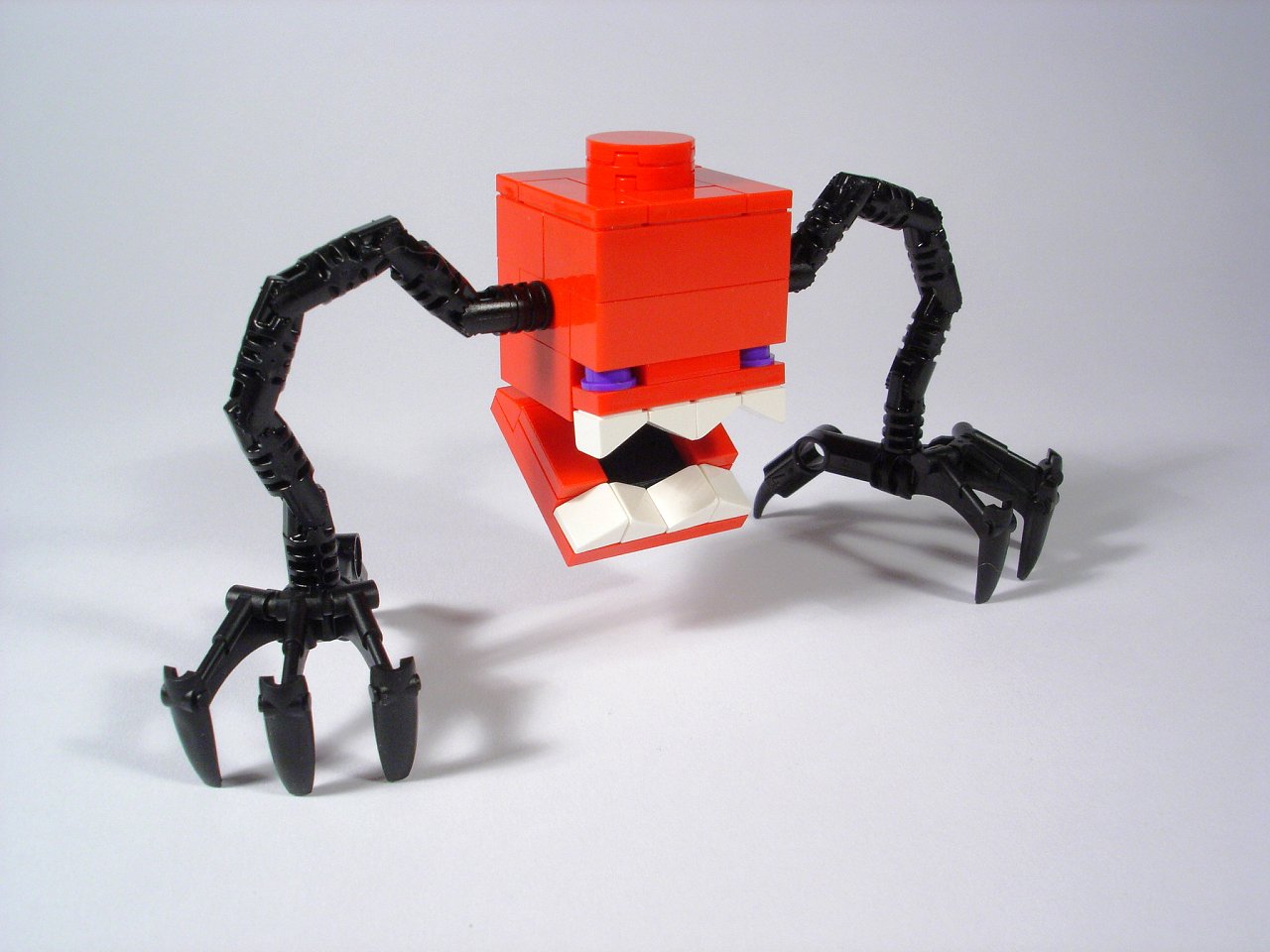 scarybrick004.jpg