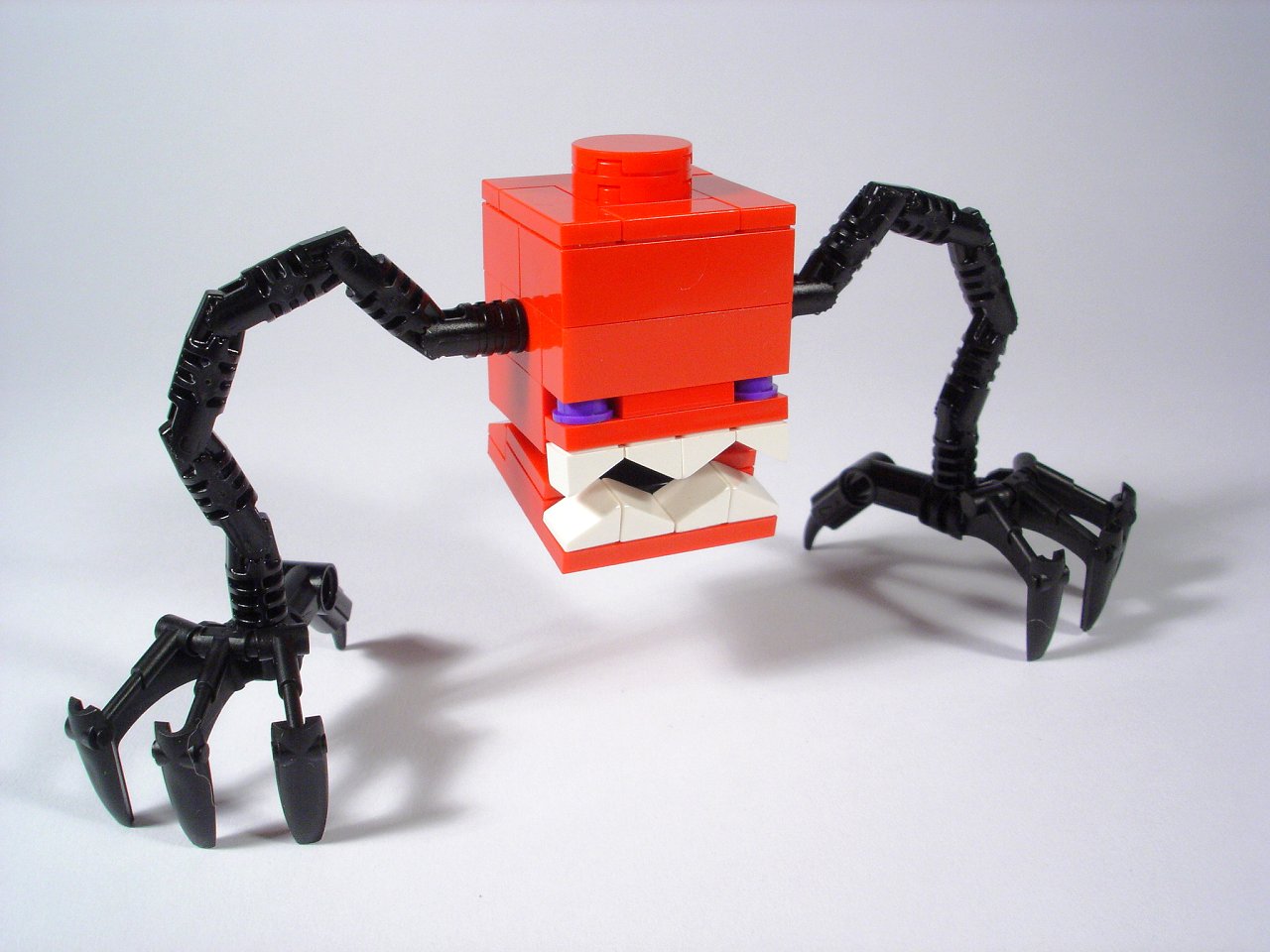 scarybrick005.jpg