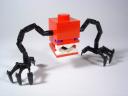 scarybrick005.jpg