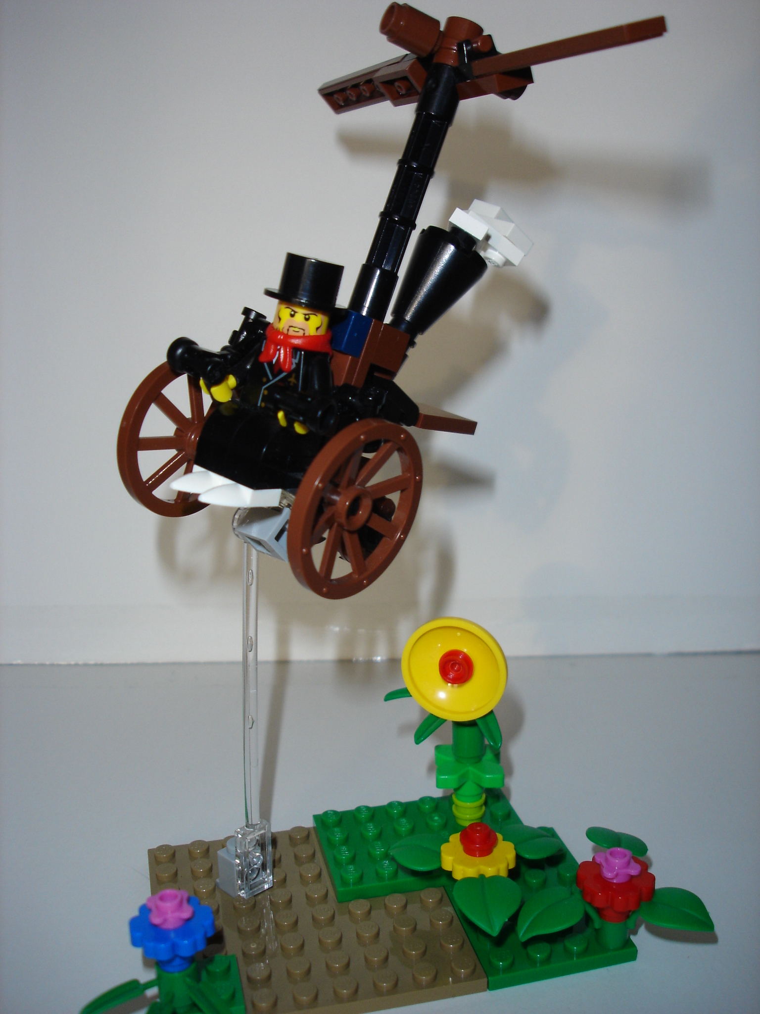 steampunk_wheelchair003.jpg