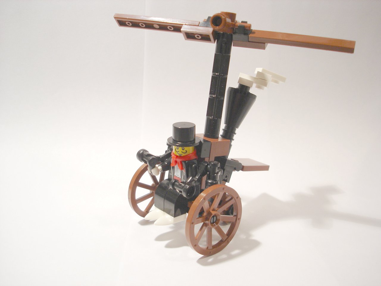 steampunkwheelchair0001.jpg