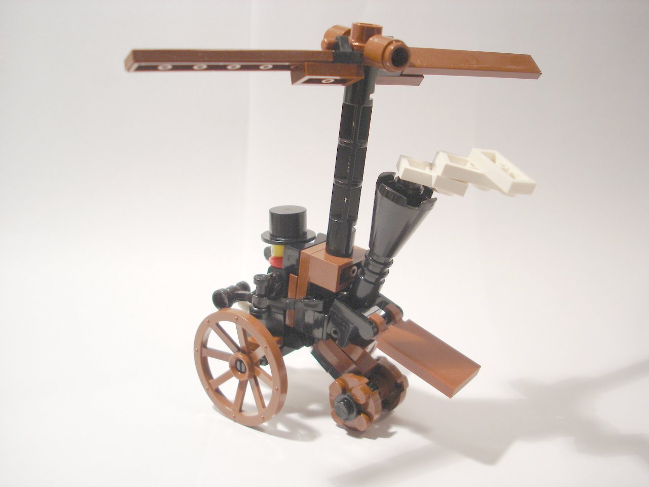 steampunkwheelchair0002.jpg