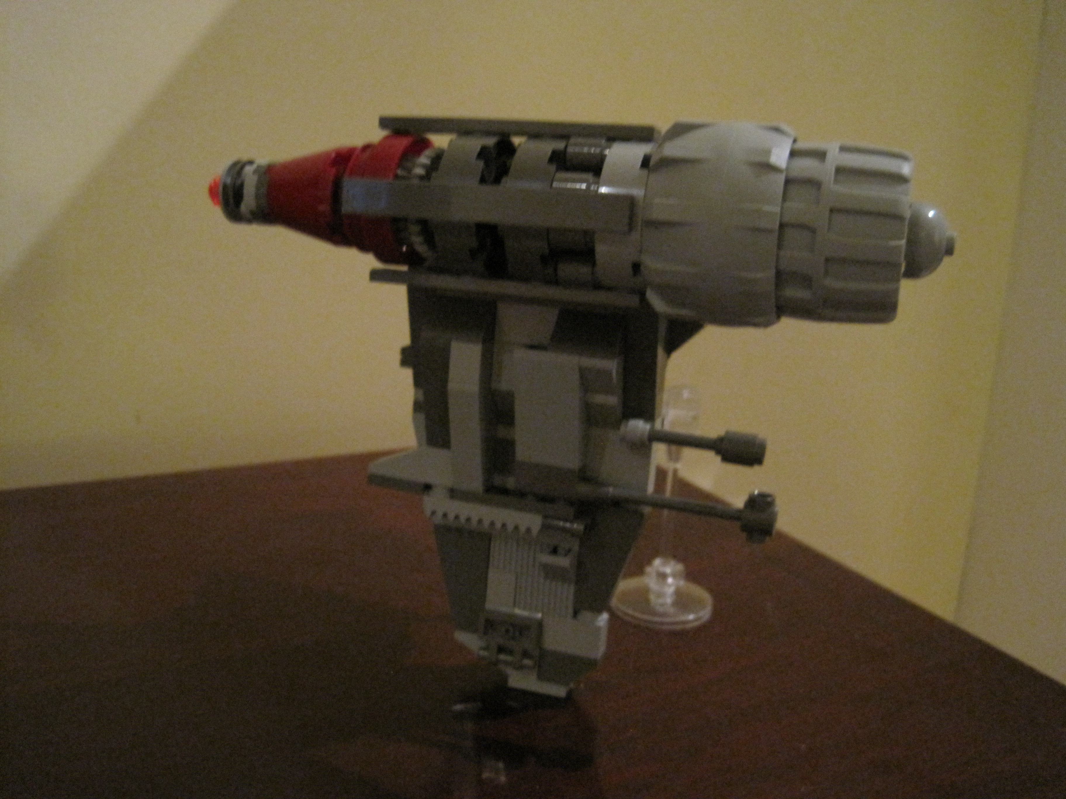 28sep11_524.jpg
