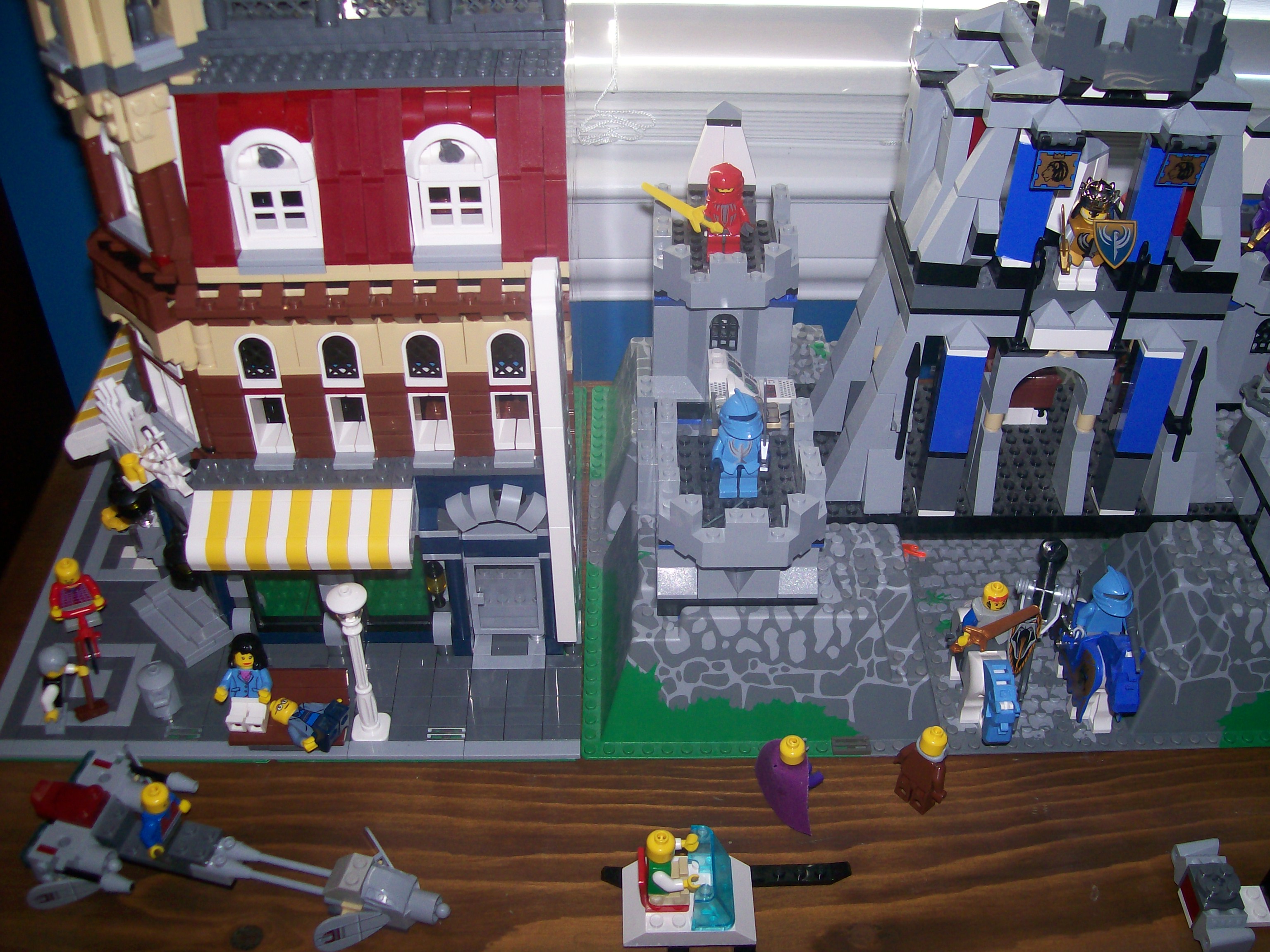 cafe_corner_and_castle.jpg