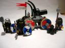 dwarven_artillery_iii.jpg
