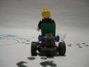snowmobile_back.jpg