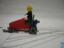 snowmobile_i.jpg