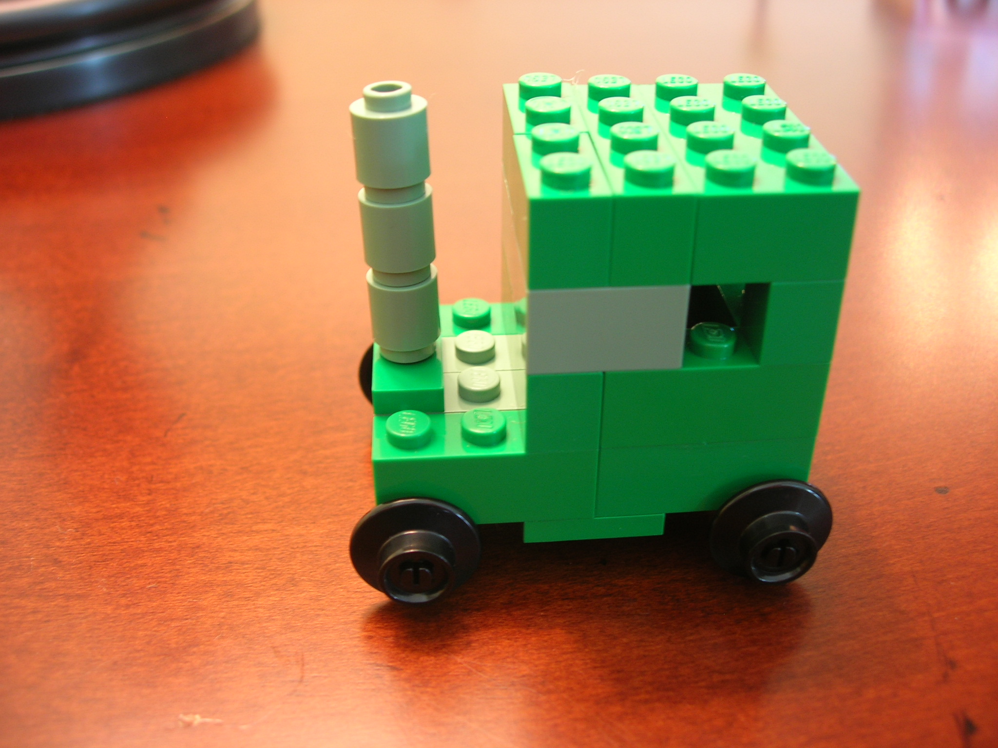 greenminiengineii.jpg