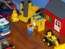 dscn3038.jpg