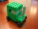 greenminiengine.jpg