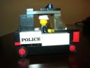policei.jpg