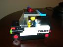 policeii.jpg