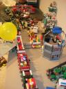 town_11-05-08.jpg