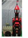 Black-Tower