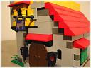 silver_stallion_inn02.jpg