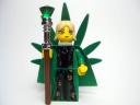 Elves