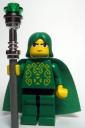 elven_lord.jpg