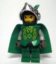 elven_war_marshall.jpg