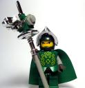 elven_war_marshall_ii.jpg