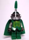 elven_war_marshall_iii.jpg