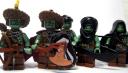 Troll-Elite-Warriors