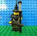 Warduke-of-Valtaria