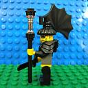 warduke_of_valtaria_ii.jpg