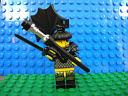 warduke_of_valtaria_iii.jpg