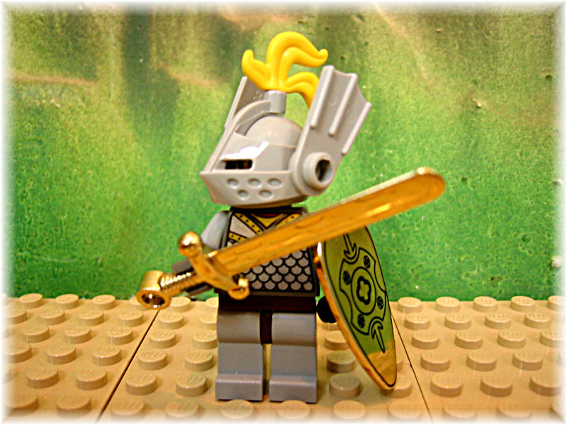 golden_knight_ii.jpg