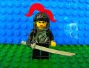 elaina_the_assasin.jpg
