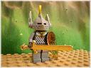 golden_knight.jpg