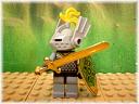 golden_knight_ii.jpg