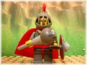 warrior_ii.jpg