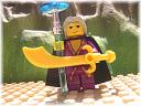 wizard_i.jpg