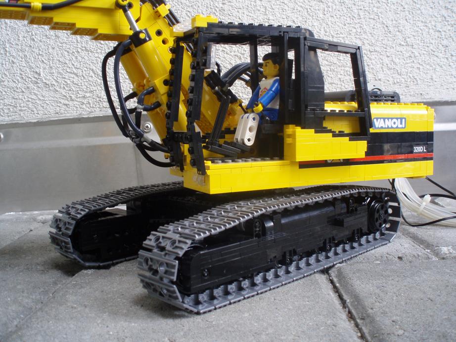 cat_033.jpg