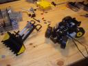 wheel-loader_version_1_003.jpg