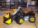 wheel-loader_version_1_004.jpg