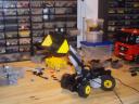 wheel-loader_version_1_005.jpg
