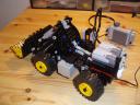 wheel-loader_version_1_006.jpg