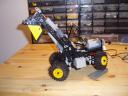 wheel-loader_version_1_007.jpg