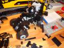 wheel-loader_version_1_009.jpg
