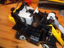 wheel-loader_version_1_010.jpg