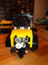 wheel-loader_version_1_011.jpg