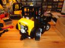 wheel-loader_version_1_012.jpg